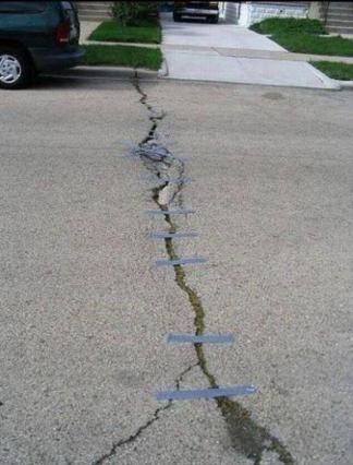 Cracks Solutions ... 