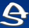 Assewodaf Building Mechanical & Electrical Solution logo