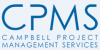 CPMS (Ethiopia) P.L.C. logo