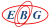 Equatorial Business Group P.L.C. logo