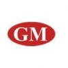 GM Furniture plc Logo