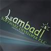 Lambadi Software Developer P.L.C Logo