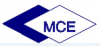 Metaferia Consulting Engineers (MCE) logo