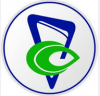 Mugher Cement Enterprise (MCE) logo