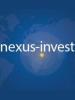 NEXUS Investment Solution PLC Logo