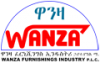 Wanza Furnishings Industries P.L.C Logo