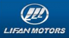 Yangfan Motors P.L.C. logo