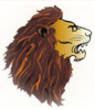 Lion Insurance Company logo
